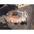 Previous Part Detail 2